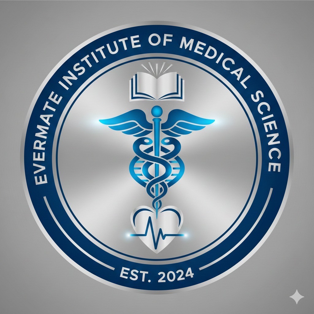 Medical Logo