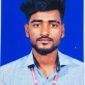 DhirendraMBA_Photo DhirendraMBA_Photo