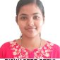 Photo_png Photo_png